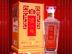 �Ĵ��o�ݴ��ƘI�I�N���޹�˾