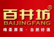 安徽百井坊酒業