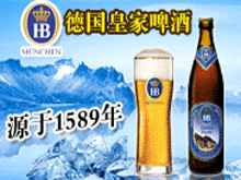 �Ͳ�����ơ���N�۹�˾