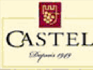 �ؑc�������Q���޹�˾