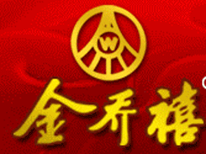 �Ĵ�혳ǾƘI���޹�˾