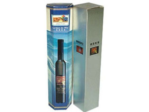 ϲ���ð��b�߄����޹�˾