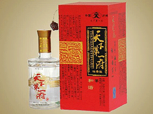 �o�����µ�һ���ƘI���޹�˾