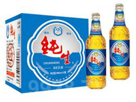 ���u����ơ�����޹�˾