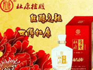 ���ضſ�ϵ�о��\�I����