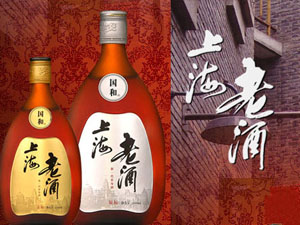 �Ϻ��ʺ;ƘI���޹�˾