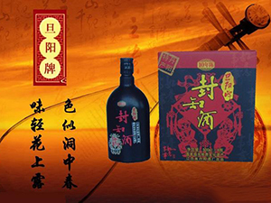 ���Kʡ��ꖾƏS