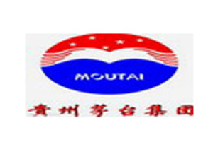 é�_�ƏS�����F�������ƘI���޹�˾