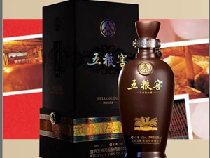 �Lɳ����ƘI(y��)���޹�˾