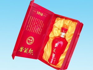 �Ĵ��b���ɾƘI���޹�˾