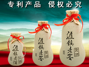 �Ї����o�ݞo悽ѲؾƘI���޹�˾