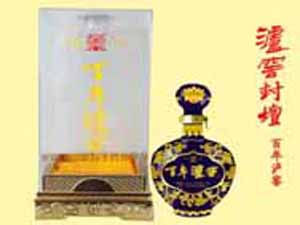 �Ĵ��o���������S�A�|�I�N����