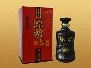 �ž��(zh��n)�𾮷�ԭ�{��