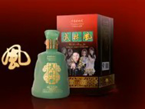 ���������L�ƘI�I�N����