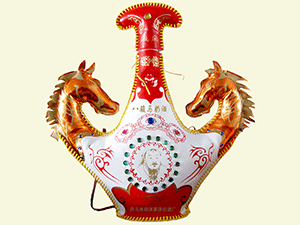 ��ԭ�̾ƏSס�Ϻ��k��̎