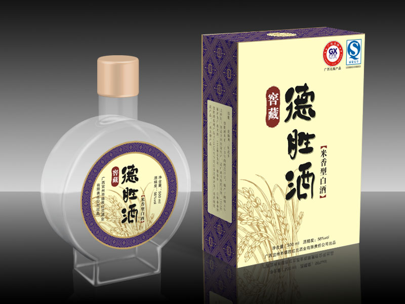 �ɶ��پƘI���I��