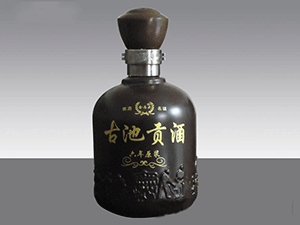 ���չų�ؕ�ƘI���޹�˾