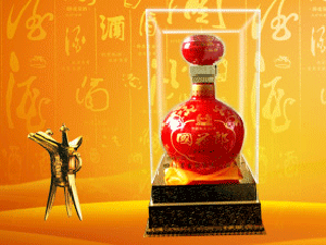 �o�݇��������ȫ���I�N����