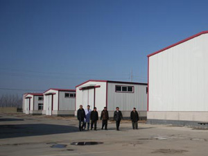 õ��ƘI���޹�˾