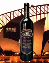 �����а��޻����Q���޹�˾