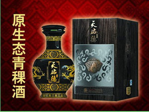 �Ї�����