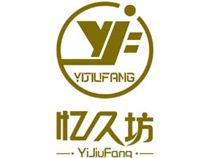 �F�ݑ��÷����Q����؟�ι�˾