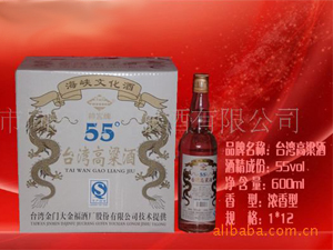 ͬ�����dᄾ����޹�˾