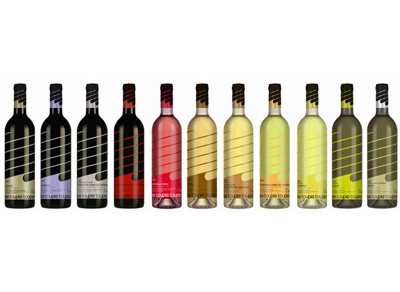 HEKLA貿(mào)易公司