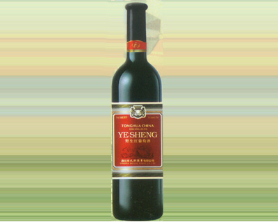 �Ї�����ƘI���F�ɷ����޹�˾