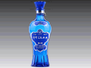 福州福之源酒業(yè)銷售部