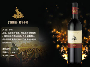 ���ϳ����A���Q(m��o)�����޹�˾