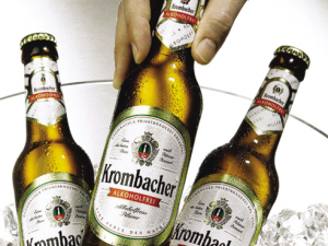 ���������Q������؟�ι�˾