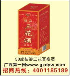 ���ֹ����ܶ��ƘI