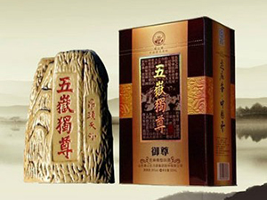 ̩ɽ�ƘI���F