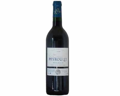 �WΩ�£��Ϻ����Q(m��o)�����޹�˾