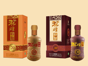 四川沱牌集團(tuán)-舍得酒業(yè)有限公司