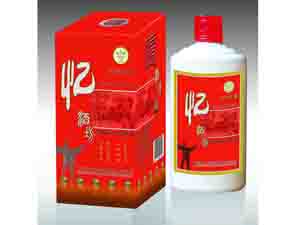 深圳市名憶酒業(yè)有限公司