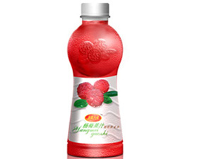 ������Q(m��o)�����޹�˾