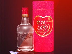 合肥徽記糖酒團(tuán)購超市