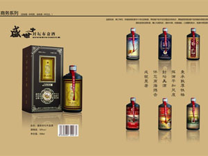 �F���w��ʢ���ƘI