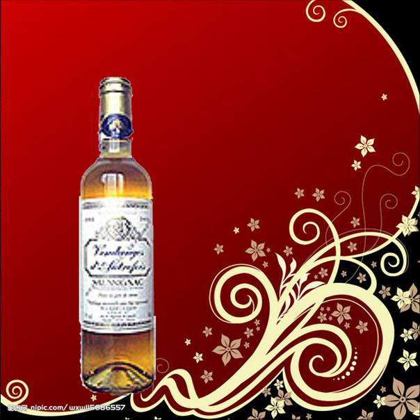 ���ݺ����̄�(w��)