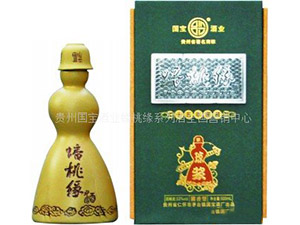 �F�݇����ƘI��Ҿ�ϵ�о�ȫ���I�N����