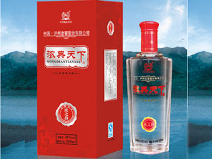 �½����������Q����؟�ι�˾