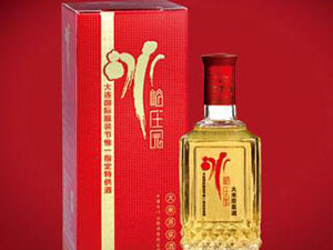 ���B�����f�@���F���� ��˾