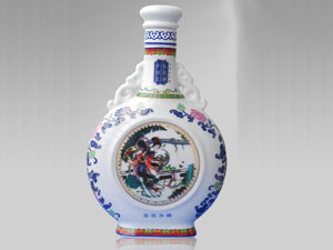 四川宜賓紅樓夢酒業(yè)集團有限公司