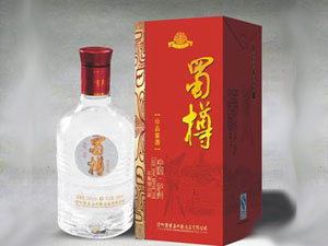 廣州市黔蜀貴樽貿(mào)易有限公司總公司