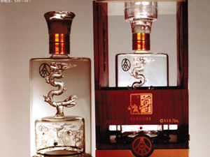 ���ݾ����ƘI(y��)���޹�˾