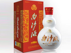 ���ϰ�ɳ�ƘI�N�����޹�˾