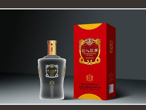 �Ϻ��������ƘI(y��)���޹�˾