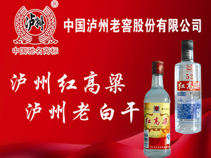 �o���Ͻѱ����t�����ƘI���޹�˾